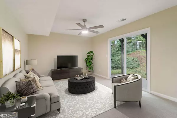 Marietta, GA 30064,746 Polk ST NW