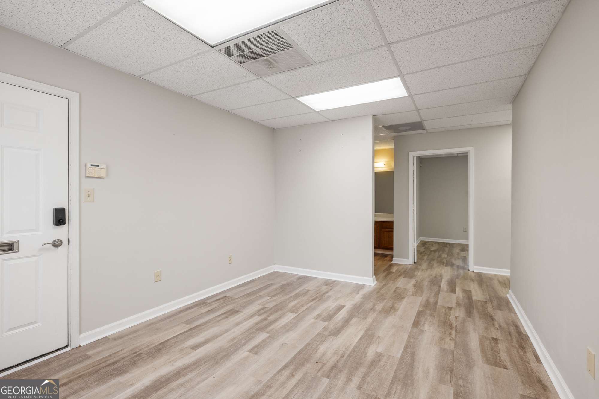 Marietta, GA 30066,2623 Sandy Plains RD #BLDG 2623, SUITE 102