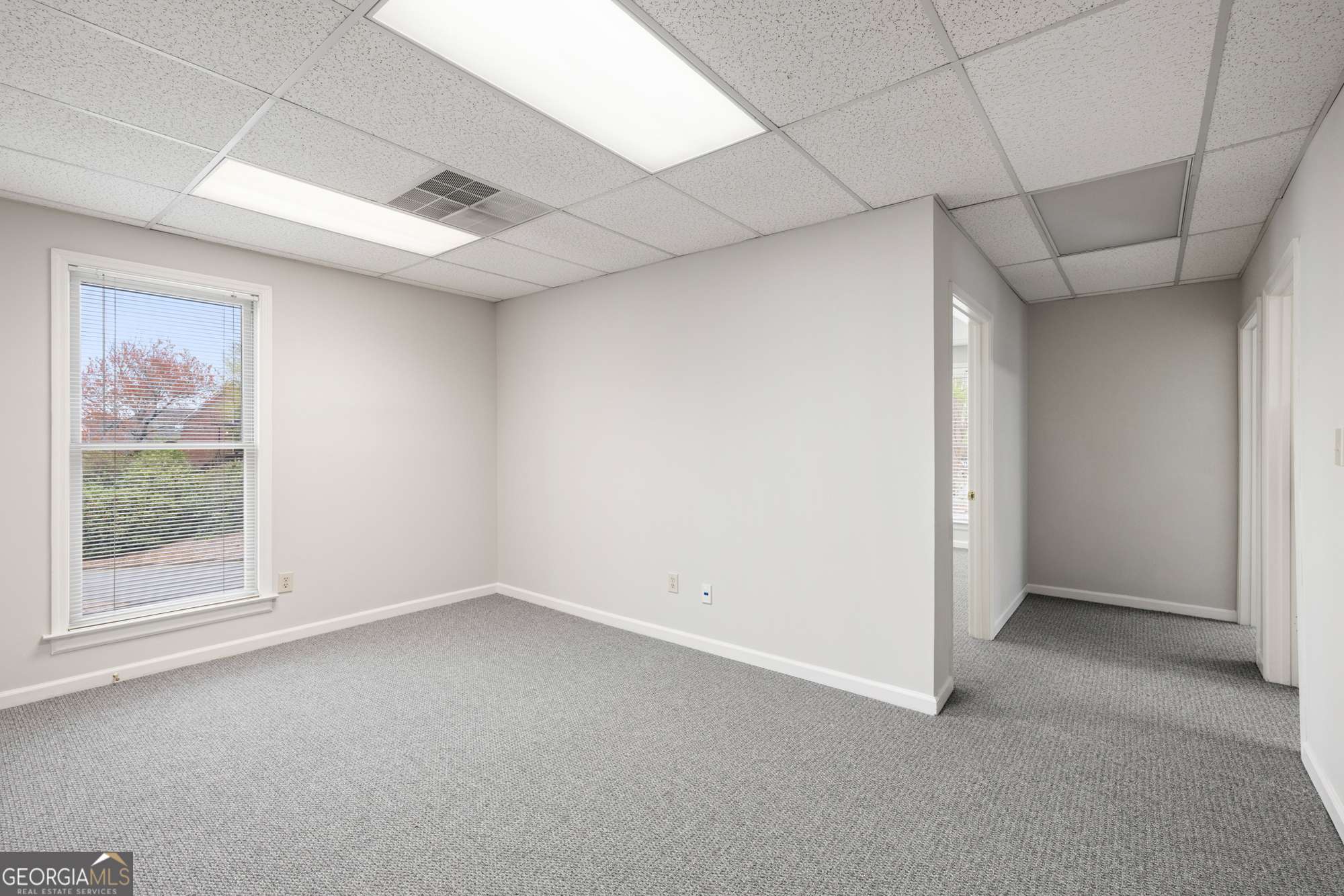 Marietta, GA 30066,2623 Sandy Plains RD #BLDG 2623, SUITE 200