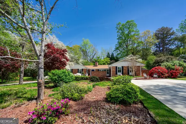 Lagrange, GA 30240,218 Westwood DR