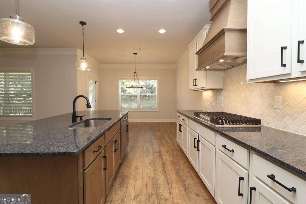 Winder, GA 30680,443 Banff DR