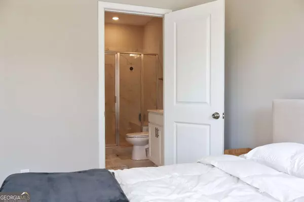Smyrna, GA 30080,308 OVERTURE CT