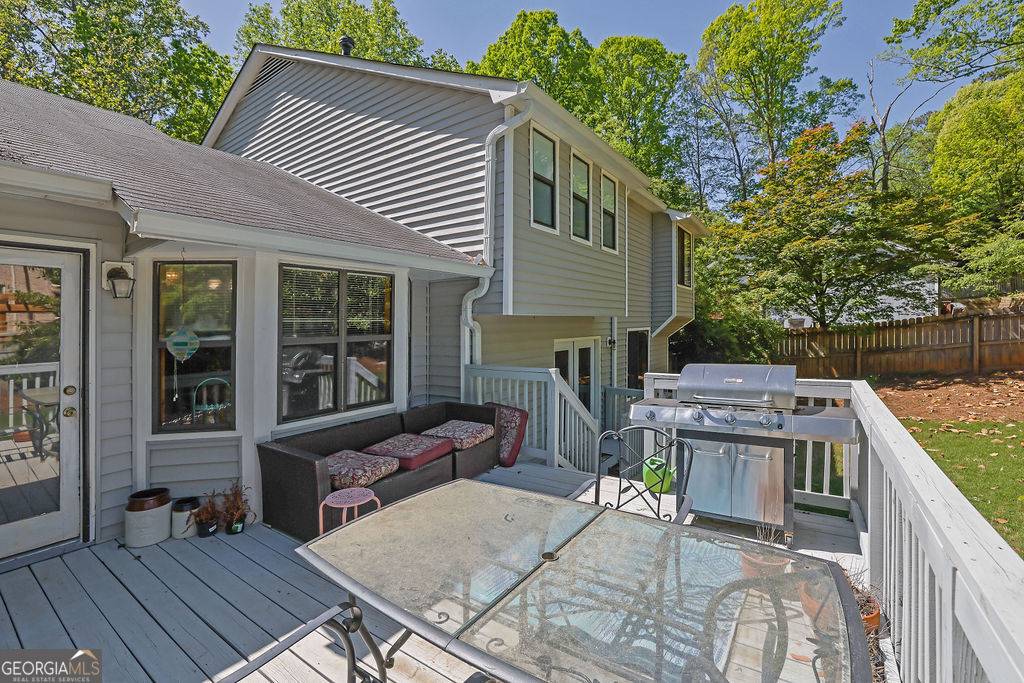 Duluth, GA 30097,2775 Whippoorwill CIR