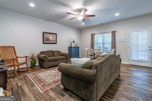 Rome, GA 30165,81 Willowrun DR SW