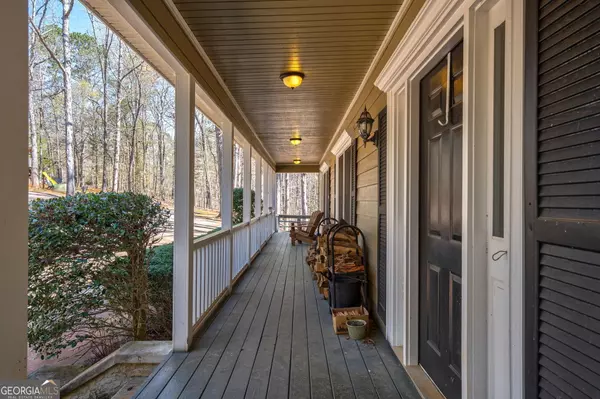 Athens, GA 30605,1191 Old Barnett Shoals RD