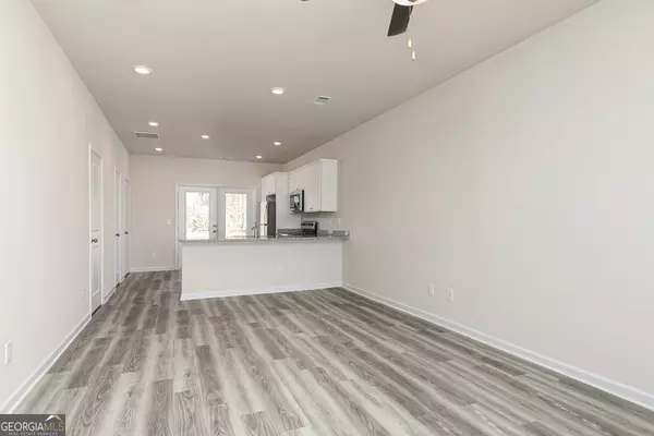 Lagrange, GA 30241,251 Rooker DR