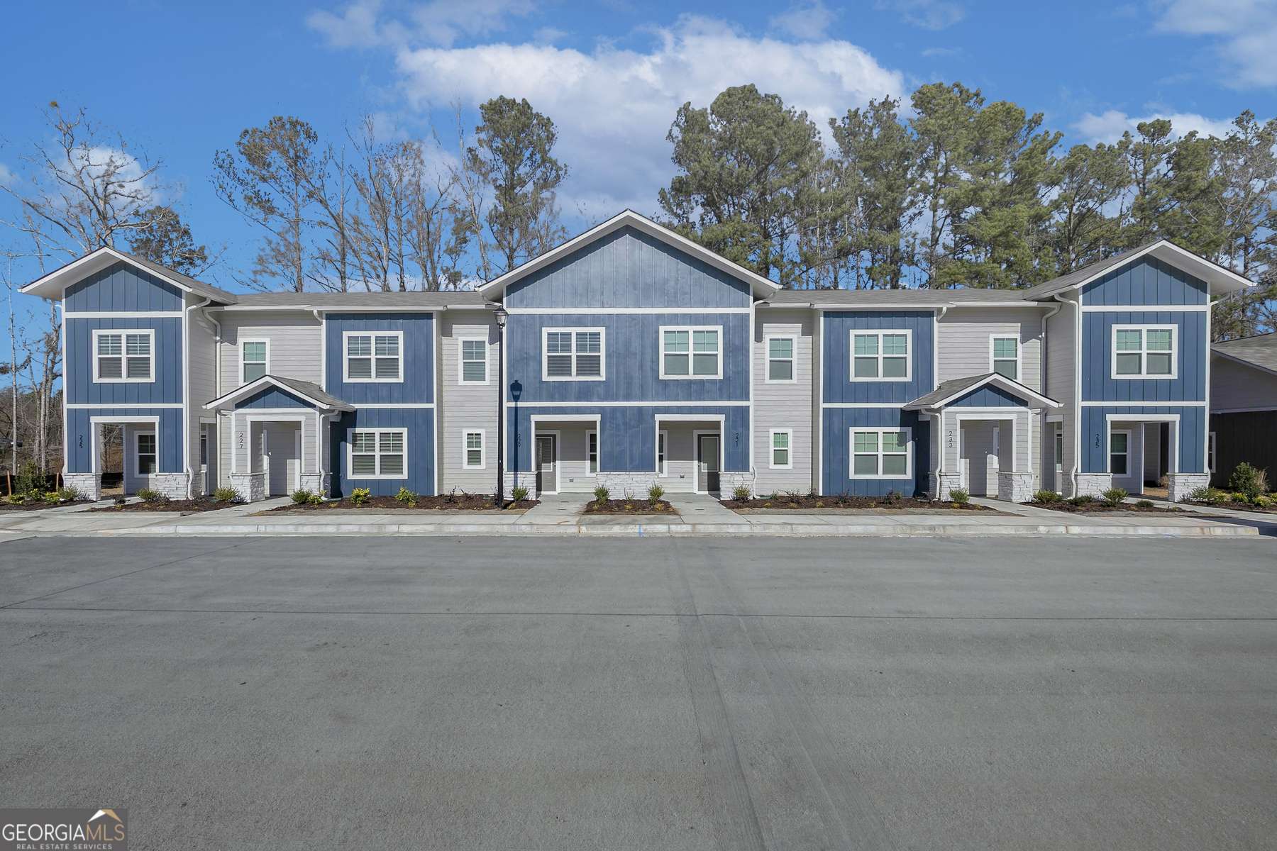 Lagrange, GA 30241,257 Rooker DR