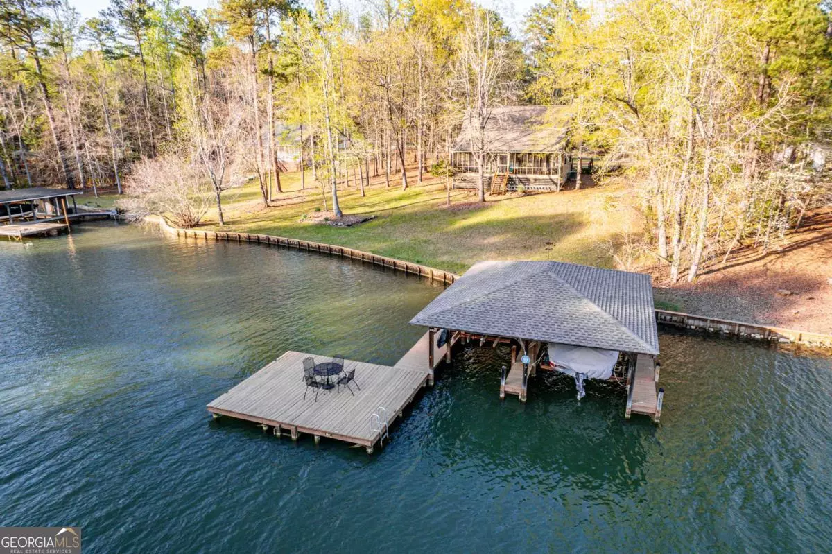 Milledgeville, GA 31061,365B Braeburn LN
