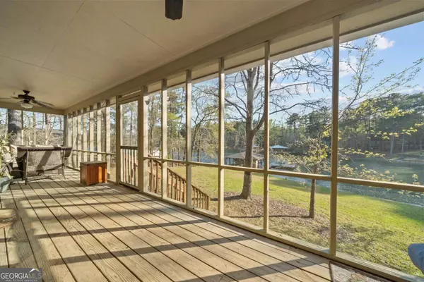 Milledgeville, GA 31061,365B Braeburn LN