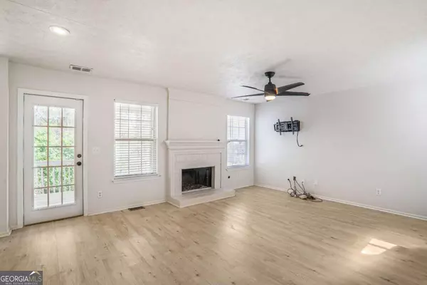 Marietta, GA 30008,1951 Hidden Valley DR SW