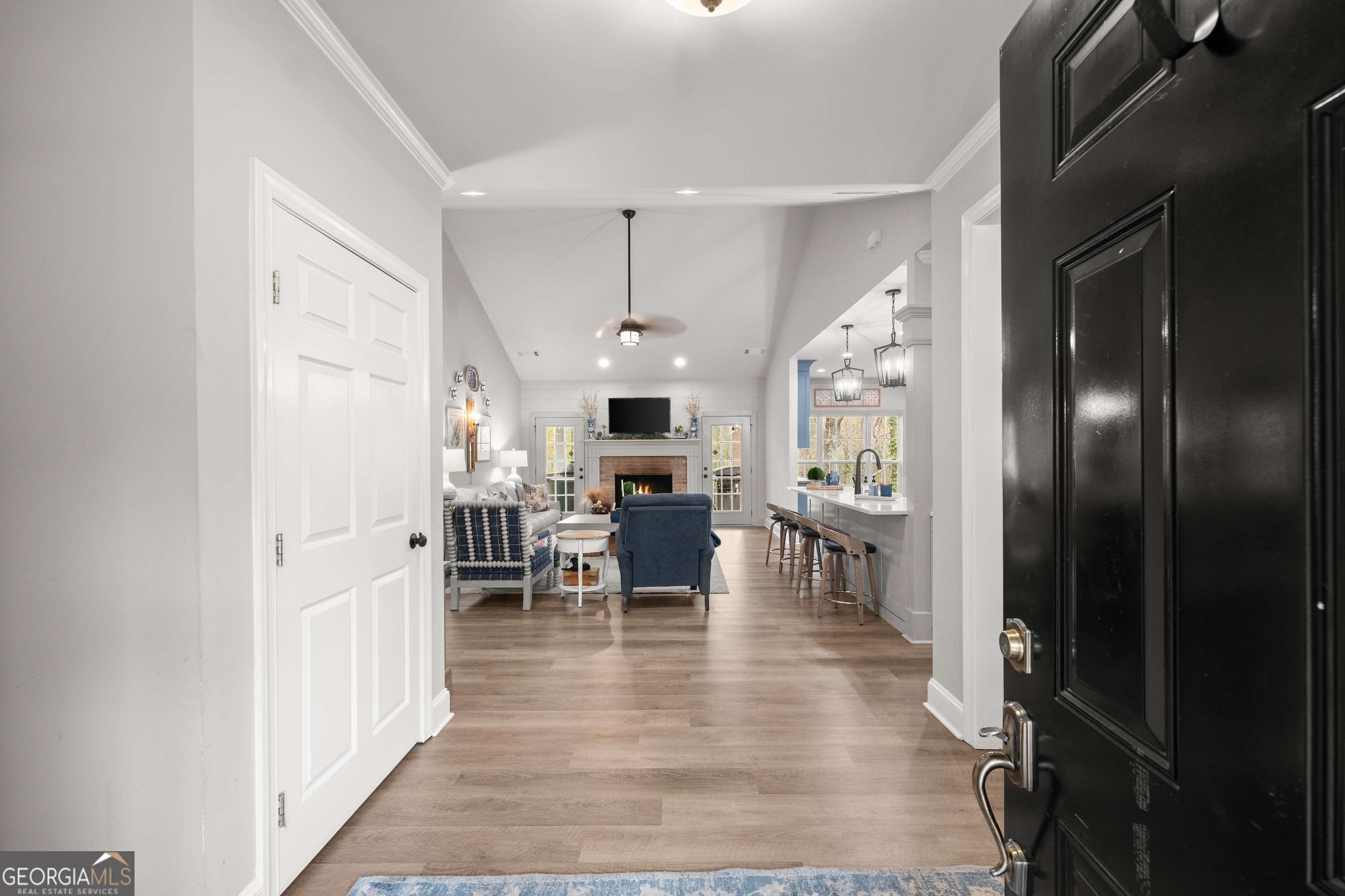 Gainesville, GA 30506,4626 Babbling Creek WAY