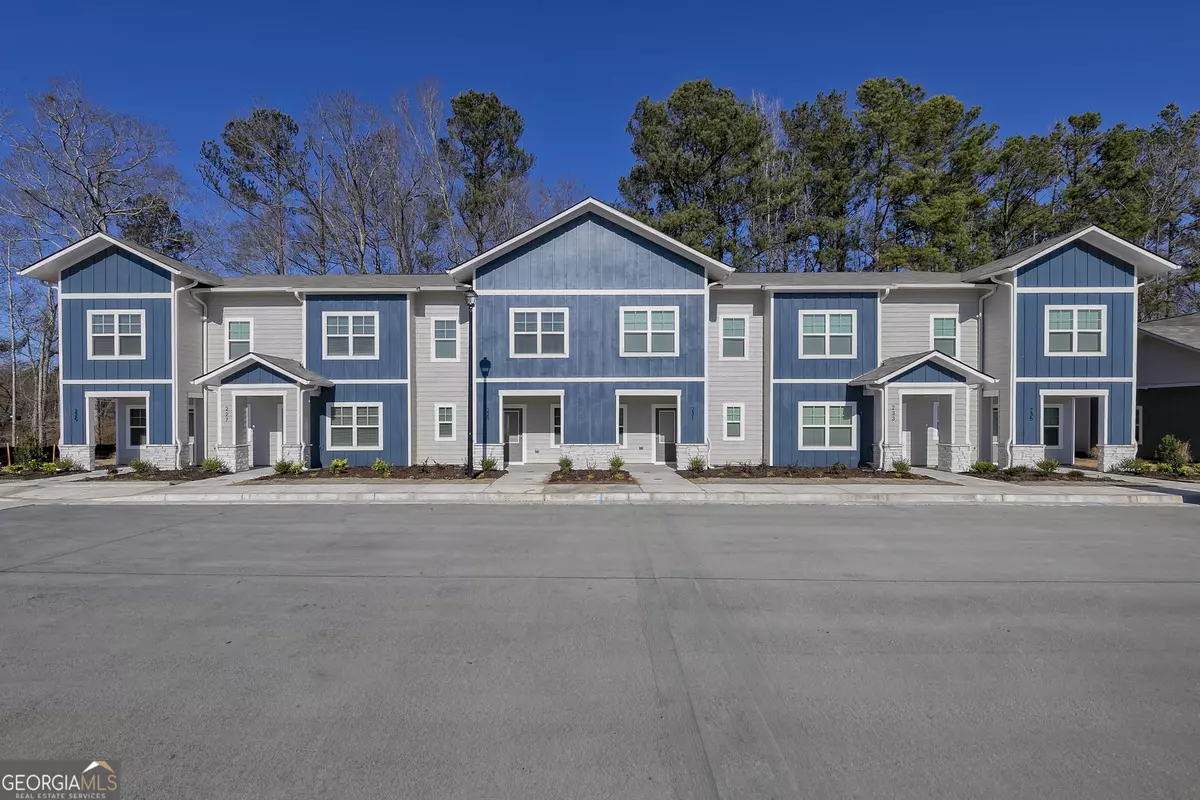 Lagrange, GA 30241,253 Rooker DR