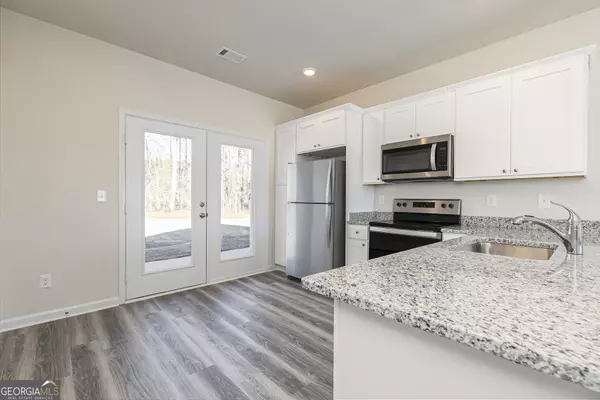 Lagrange, GA 30241,253 Rooker DR