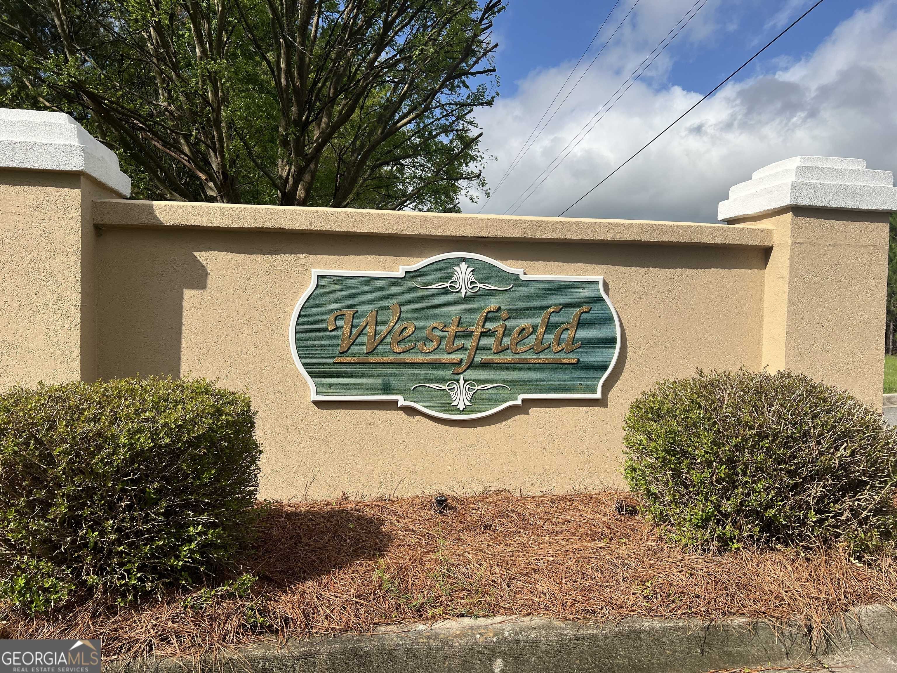 0 Clyde PL, Dublin, GA 31021