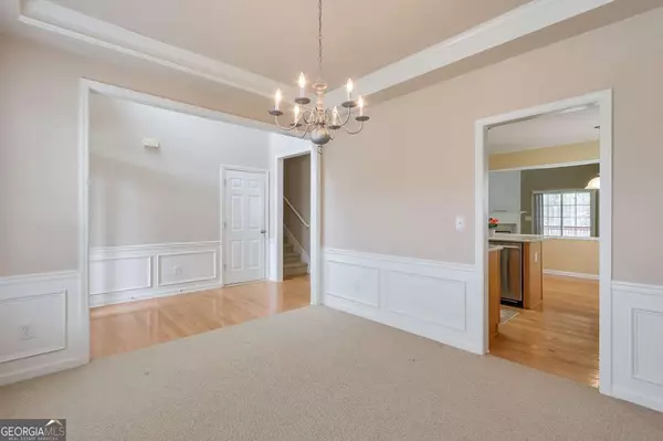 Woodstock, GA 30188,128 Churchcliff DR