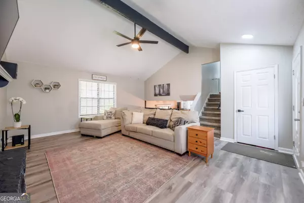 Decatur, GA 30034,4520 Jackybell TRL