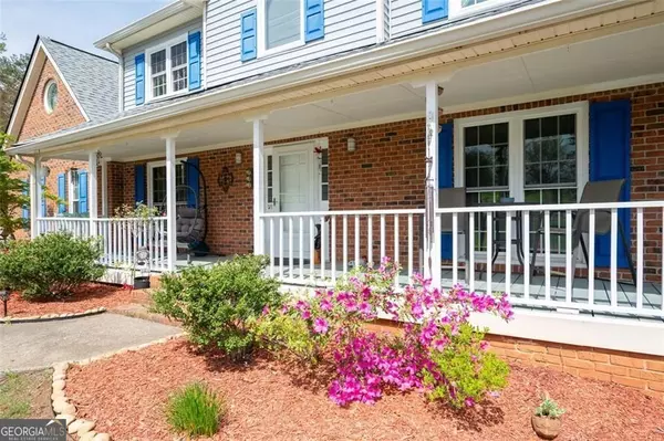 Kennesaw, GA 30144,3174 Country Club CT NW