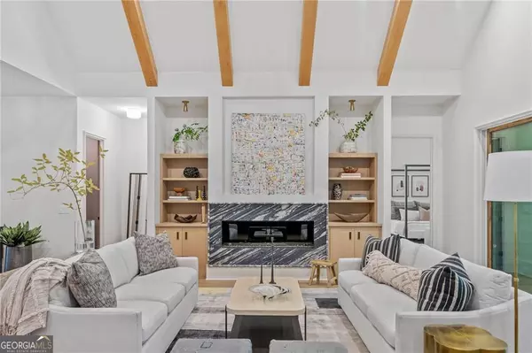 Roswell, GA 30075,402 Chattahoochee ST