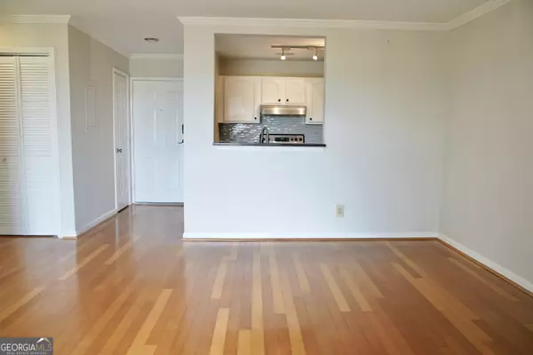 Atlanta, GA 30324,970 SIDNEY MARCUS BLVD NE #2203