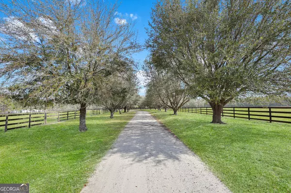 Register, GA 30452,748 Adabelle RD