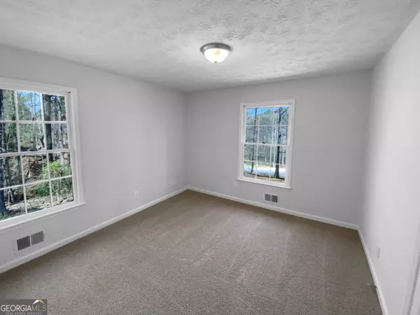 Fayetteville, GA 30214,160 Benjamin CIR