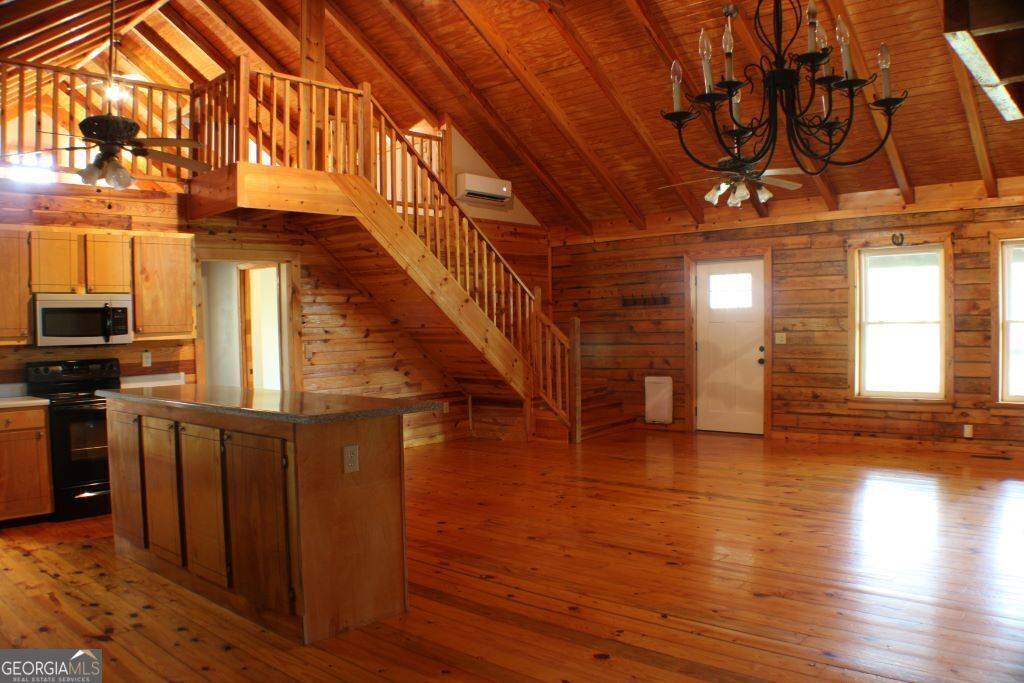 Rydal, GA 30171,512 E Valley RD NE