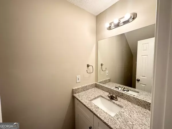 Mcdonough, GA 30253,371 Coral CIR