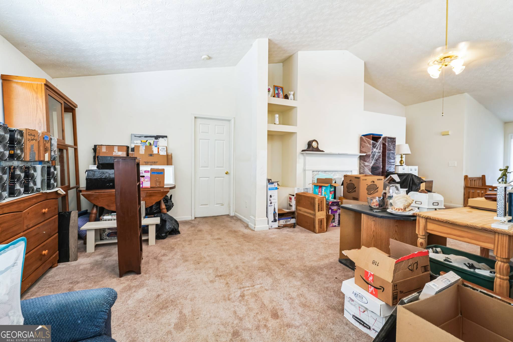 Buford, GA 30519,2636 General Lee CT