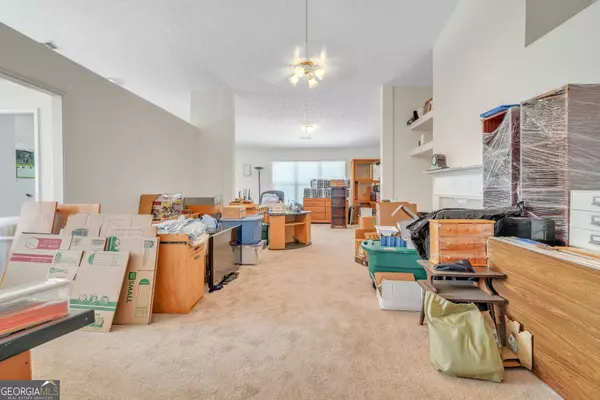 Buford, GA 30519,2636 General Lee CT