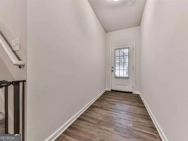 Jasper, GA 30143,228 Pinnacle WAY