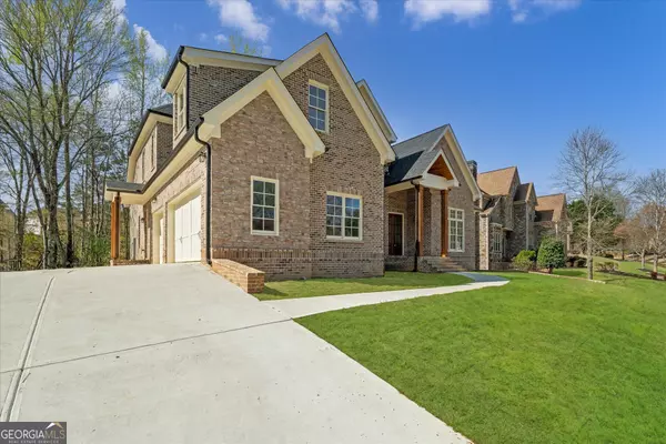 Douglasville, GA 30135,5265 Brookhollow DR