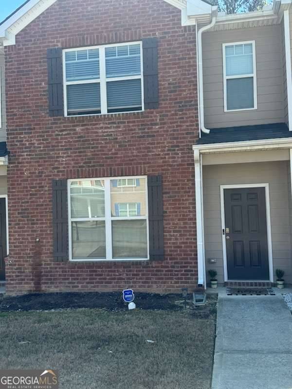 6311 Olmadison PL, Atlanta, GA 30349