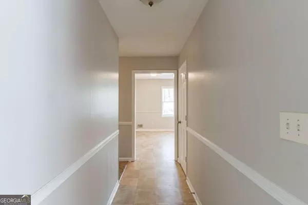 Rex, GA 30273,2877 Kensington WAY