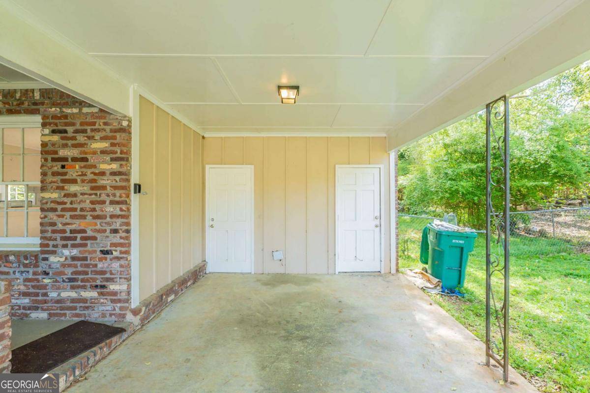 Rex, GA 30273,2877 Kensington WAY