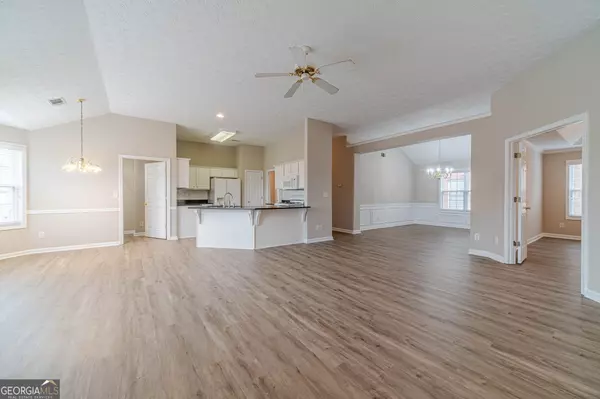 Lawrenceville, GA 30046,1170 Livery CIR