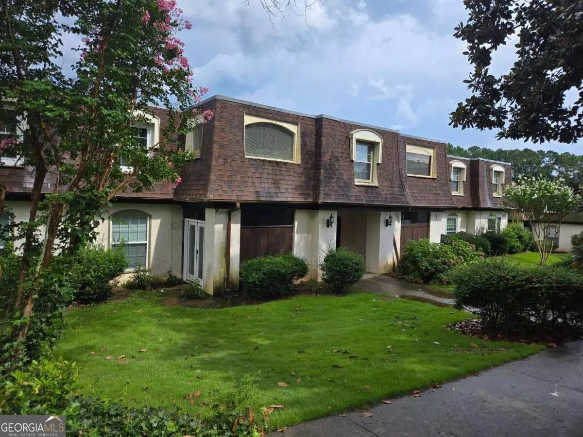 Lithonia, GA 30038,136 Rue Fontaine