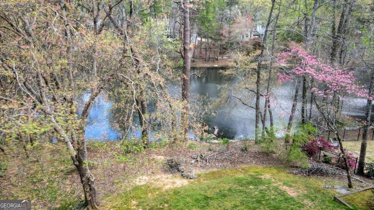 Marietta, GA 30062,1510 WOOD THRUSH WAY