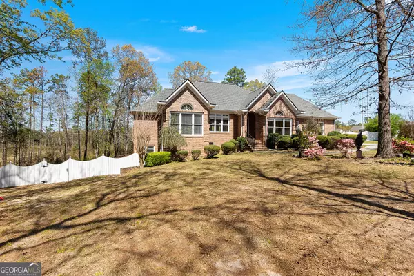 Warner Robins, GA 31088,217 Empire TRL