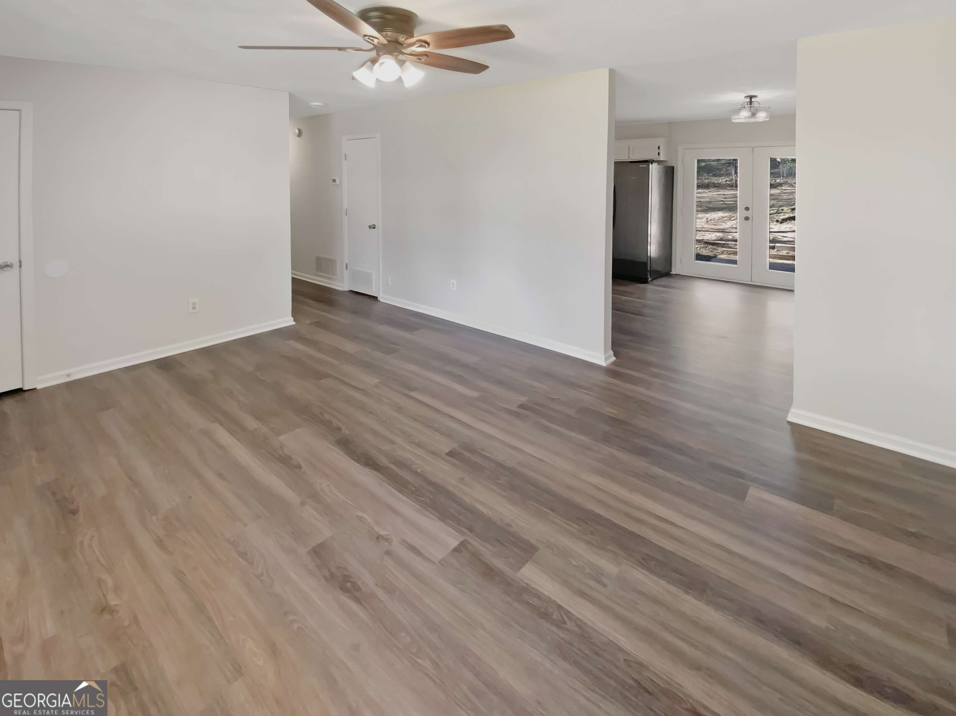 Newnan, GA 30265,1 Brookfield DR