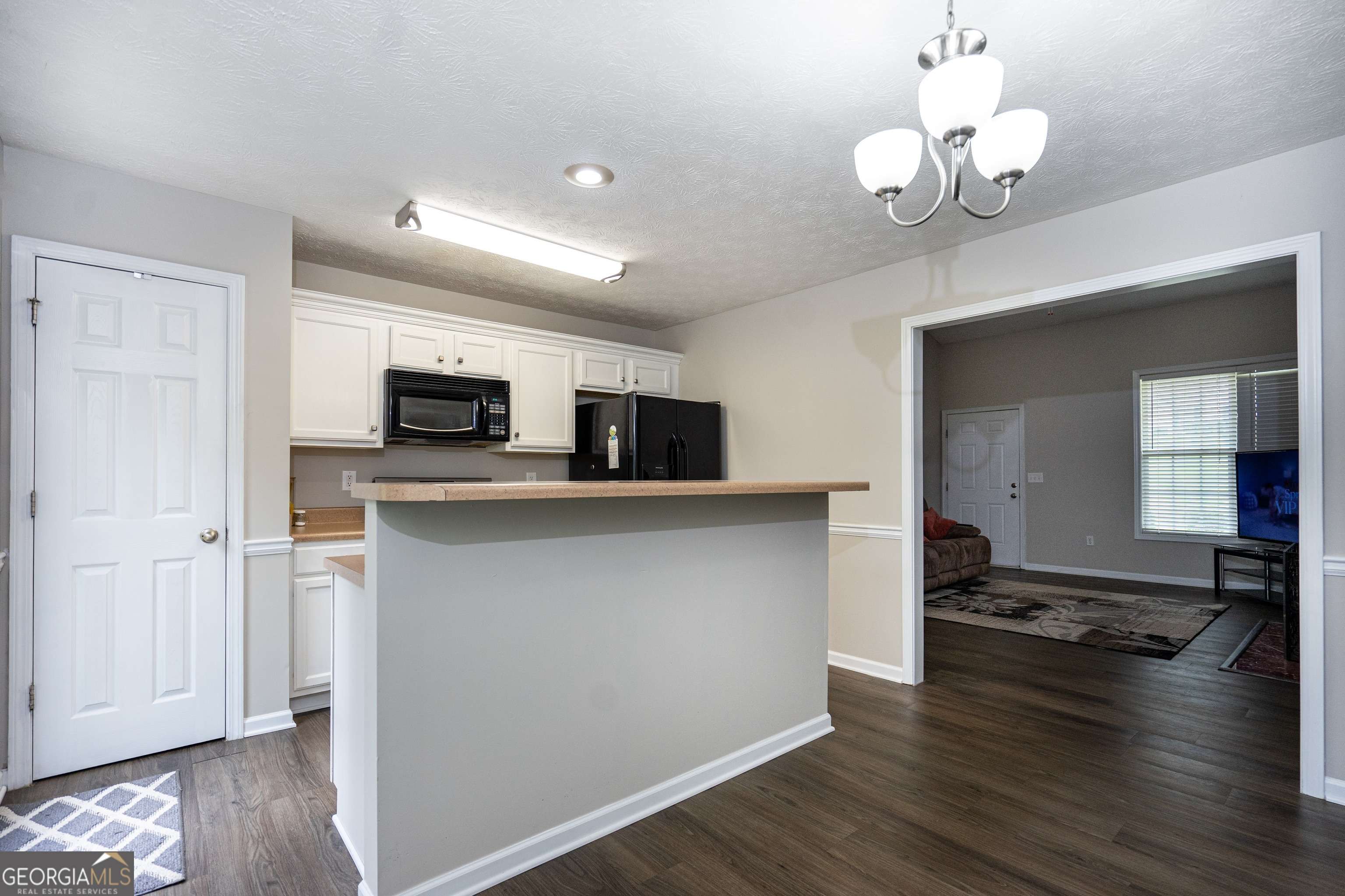 Lagrange, GA 30240,171 Edgemont DR