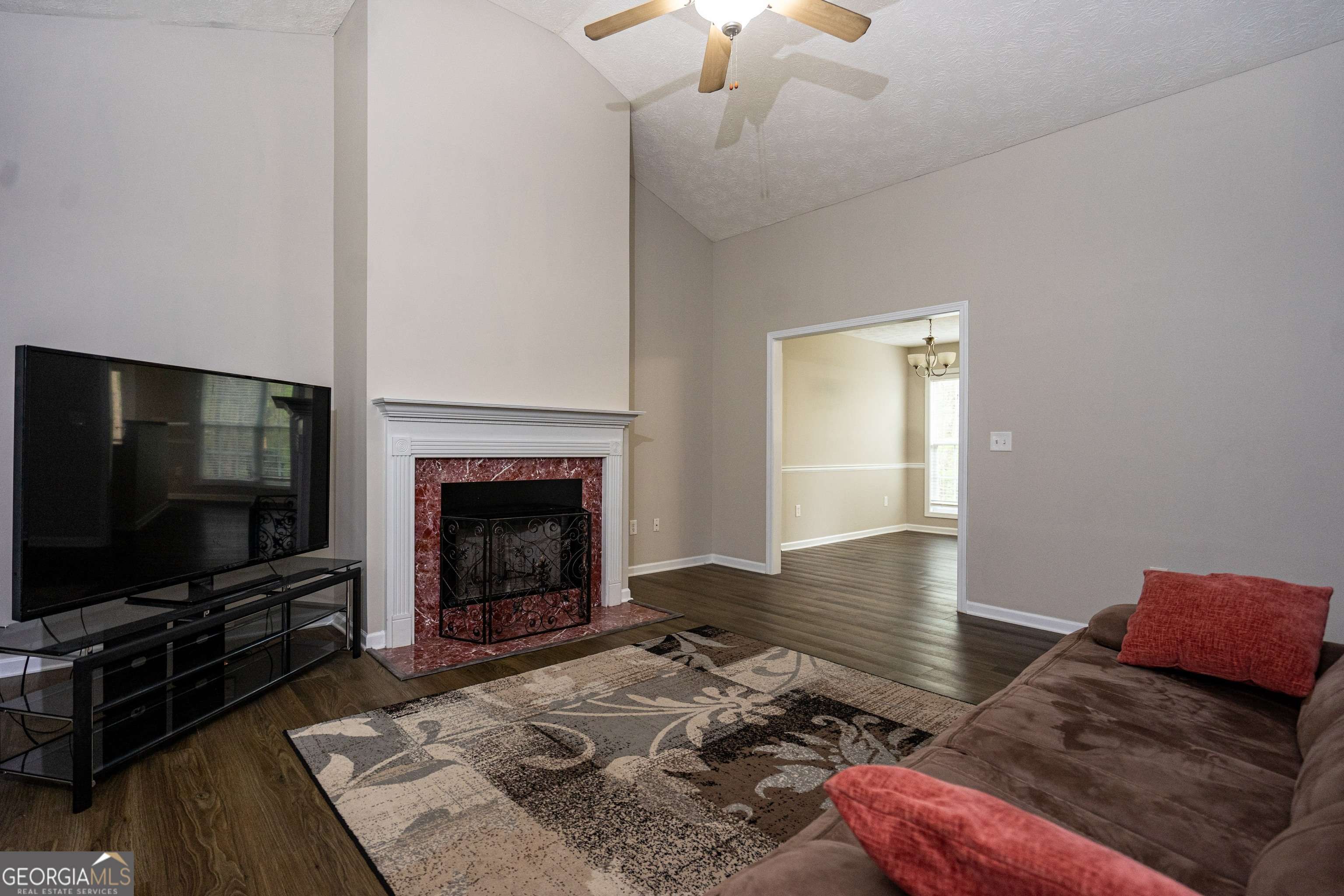 Lagrange, GA 30240,171 Edgemont DR
