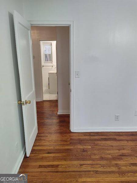 Decatur, GA 30030,223 Sterling ST #A