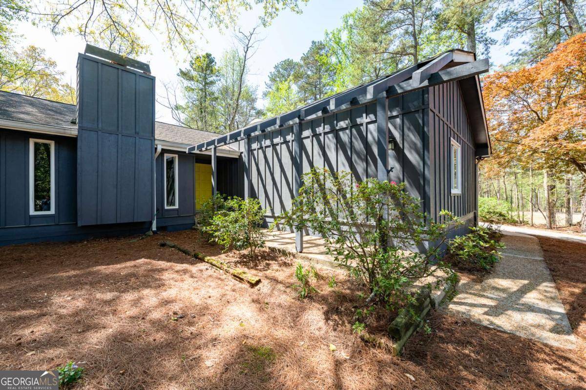 Tucker, GA 30084,4449 Lashley DR