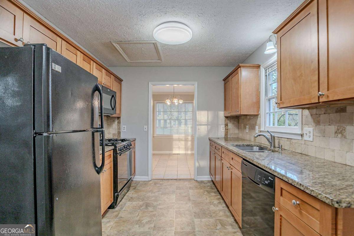 Kennesaw, GA 30152,3094 Calumet CIR NW