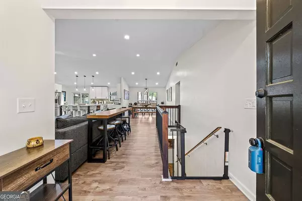 Duluth, GA 30096,3378 Peachtree Chase