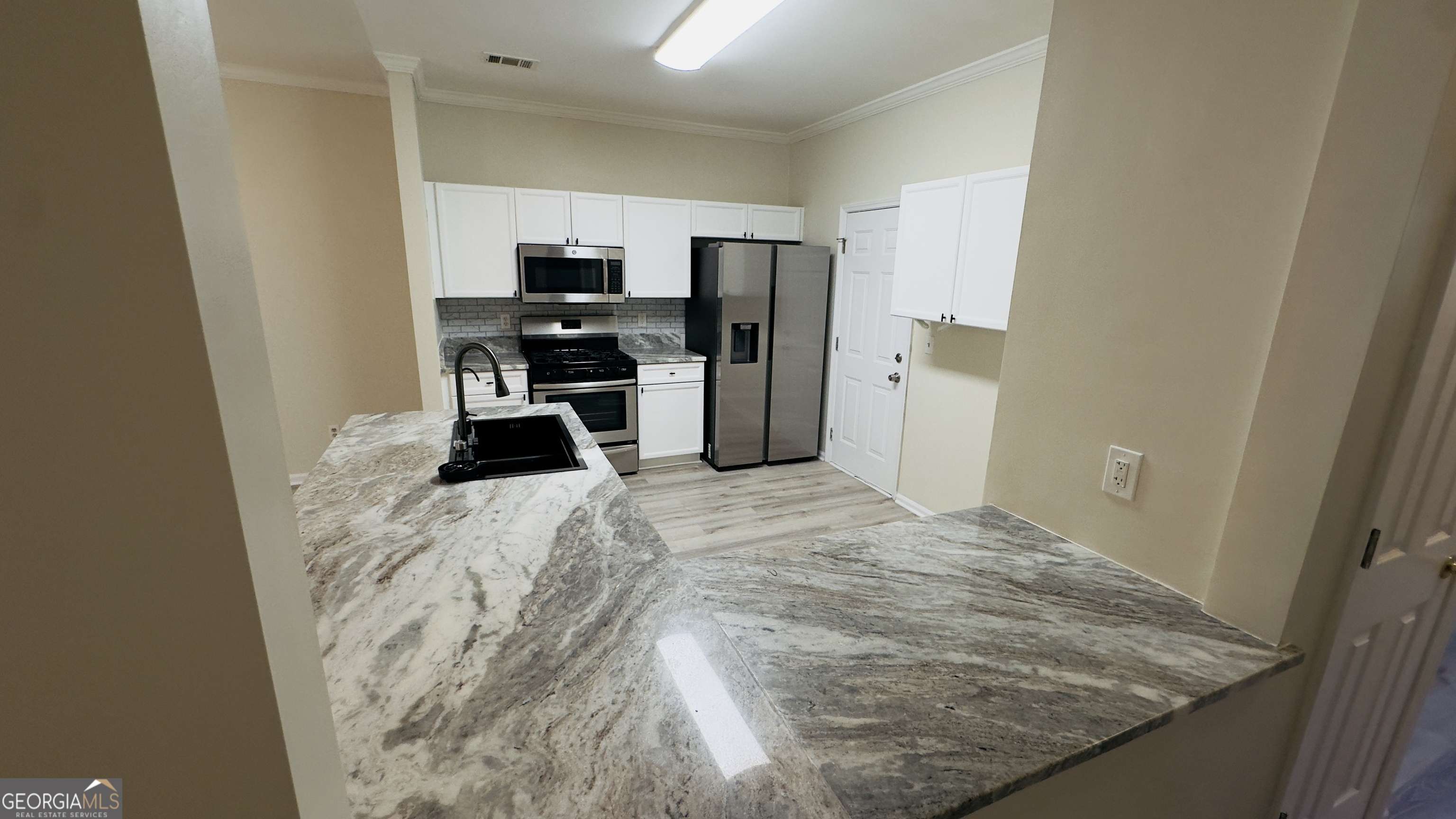 Duluth, GA 30096,4134 Rogers Creek CT #41