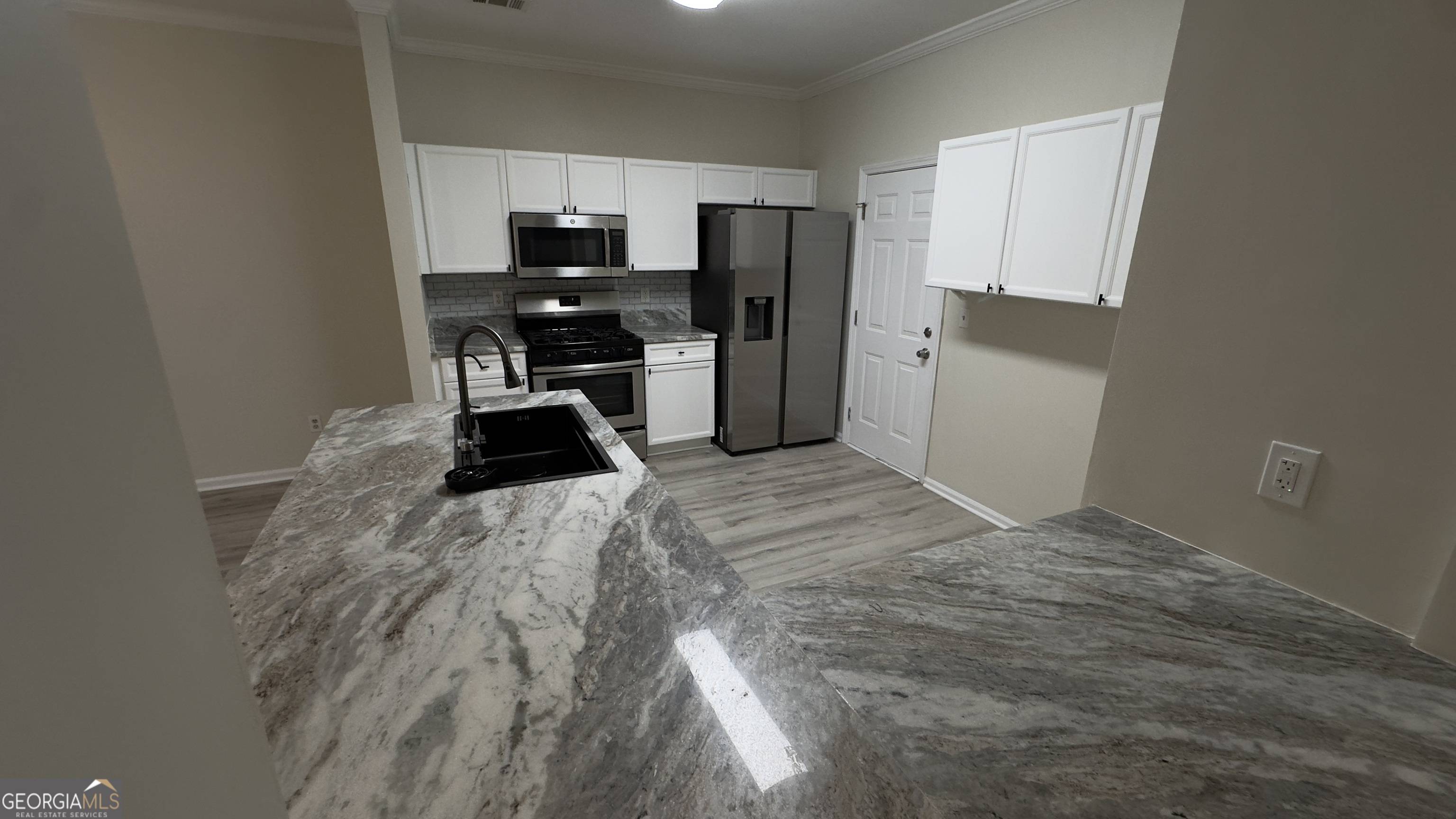 Duluth, GA 30096,4134 Rogers Creek CT #41
