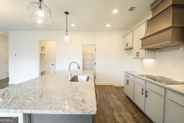 Athens, GA 30606,337 Ridge Pointe DR