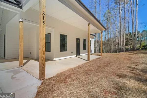 Talking Rock, GA 30175,315 Bethel RD