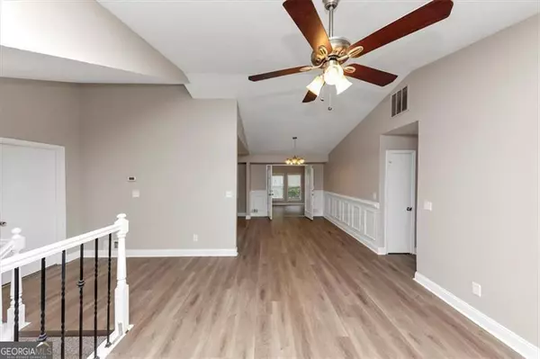 Lawrenceville, GA 30044,2780 CREEKWOOD LN